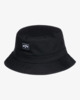 BLACK (blk)