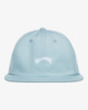Arch - Snapback Cap for Men  EBYHA00102