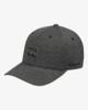 All Day - Flexfit® Cap for Men  EBYHA00104