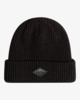 Grill - Beanie for Men  EBYHA00117