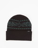 Offshore - Beanie for Men  EBYHA00119