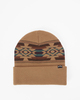 Offshore - Beanie for Men  EBYHA00119
