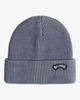 Arch - Beanie for Men  EBYHA00123