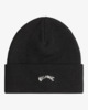 ARCH BEANIE  EBYHA00124