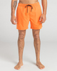 All Day Layback - Board Shorts for Men  EBYJV00104