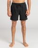 All Day Heritage Layback - Board Shorts for Men  EBYJV00105