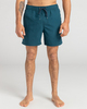 All Day Heritage Layback - Board Shorts for Men  EBYJV00105