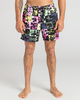 Good Times Layback - Board Shorts for Men  EBYJV00107