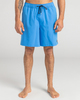 BLUE (blu)