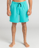 TURQUOISE (tur)