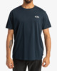 Arch - T-Shirt for Men  EBYKT00100