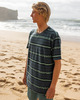 Halfrack - T-Shirt for Men  EBYKT00103