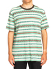 Halfrack - T-Shirt for Men  EBYKT00103