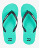 Tides Solid - Sandals for Men  EBYL100001