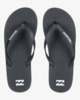 Tides Solid - Sandals for Men  EBYL100001