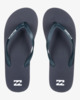 Tides Solid - Sandals for Men  EBYL100001