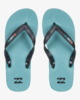 All Day - Sandals for Men  EBYL100002