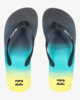 Tides Fade - Sandals for Men  EBYL100009