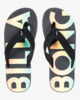 BLACK (blk)