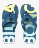 NAVY (nvy)