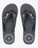 TIDES CLASSIC SOLID  EBYL100017