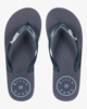TIDES CLASSIC SOLID  EBYL100017