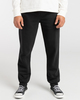 Arch - Joggers for Men  EBYNP00100