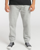 Arch - Joggers for Men  EBYNP00100