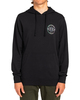 Rotor Diamond - Hoodie for Men  EBYSF00100
