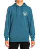 Rotor Diamond - Hoodie for Men  EBYSF00100