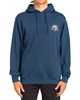 Sun Up - Hoodie for Men  EBYSF00109