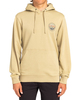 Sun Up - Hoodie for Men  EBYSF00109