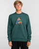 Shine - Sweatshirt for Men  EBYSF00125
