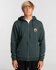 A/Div Walled - Hoodie for Men  EBYSF00140