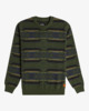 Offshore - Jumper for Men  EBYSW00100