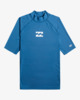 DARK BLUE (dkb)