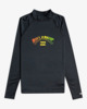 Arch - Long Sleeve UPF 50 Rash Vest for Men  EBYWR00108