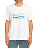 Inversed - T-Shirt for Men  EBYZT00102