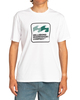 Swell - T-Shirt for Men  EBYZT00103