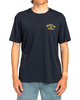 Arch Dreamy Place - T-Shirt for Men  EBYZT00107