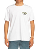 Arch Dreamy Place - T-Shirt for Men  EBYZT00107