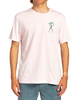 Spiral - T-Shirt for Men  EBYZT00110
