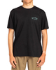 A/DIV Arch - T-Shirt for Men  EBYZT00111