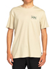 A/DIV Arch - T-Shirt for Men  EBYZT00111