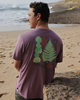 Balance - T-Shirt for Men  EBYZT00114