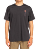 Balance - T-Shirt for Men  EBYZT00114