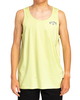 LIGHT GREEN (gcq0)