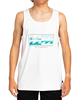 Inversed - Vest for Men  EBYZT00120