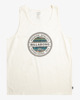 Rotor Fill - Vest for Men  EBYZT00123