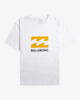 WHITE (wht)